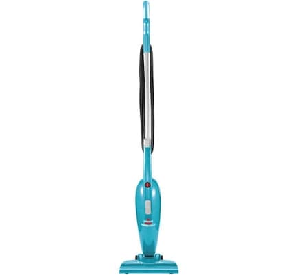 Bissell Featherweight Stick Vacuum