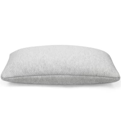 Helix Latex Pillow