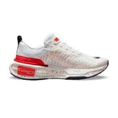 Men's Nike Invincible 3