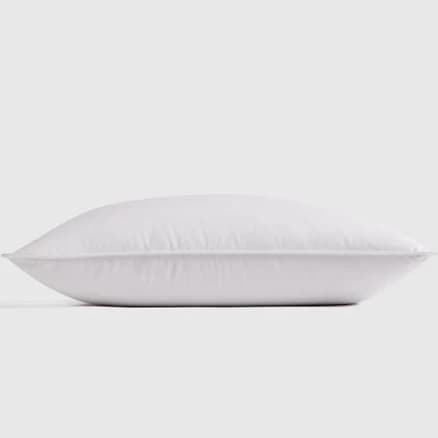 Quince Premium Down Alternative Pillow