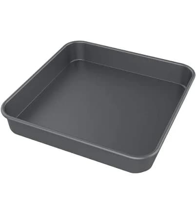 Ninja Foodi Casserole Dish for Digital Air Fry Oven 104SG100