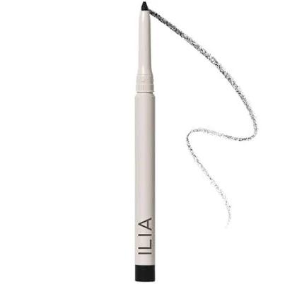 ILIA Clean Line Gel Liner