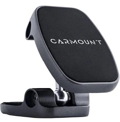 CarMount 2.0 Magnetic Phone Holder