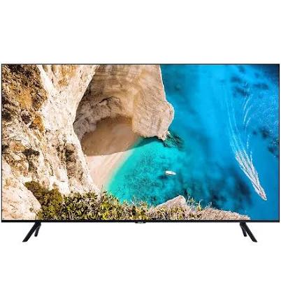 Samsung NT678U LED-LCD TV