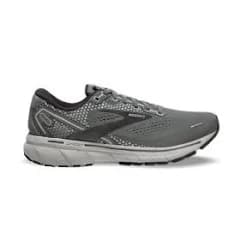 Brooks Men's Ghost 14 Neutral Running Shoe