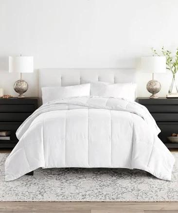 Home Collection Down Alternative Comforter