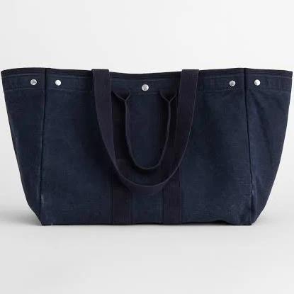 Alex Mill Perfect Weekend Tote