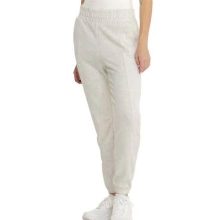 Danskin Women's Luxe Joggers