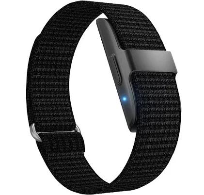 IAMJOY Smart Health Wristband