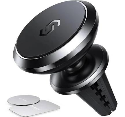 Syncwire Magnetic Car Phone Holder