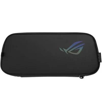 Asus ROG Ally Travel Case