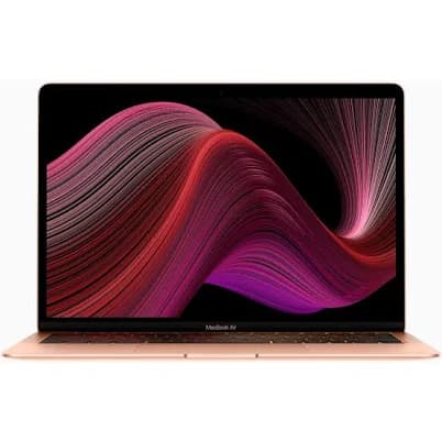 Apple MacBook Air M1