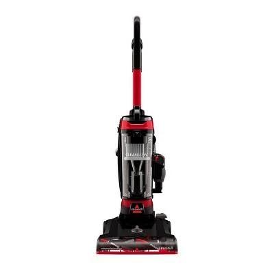 BISSELL CleanView Upright Vacuum Cleaner 3533