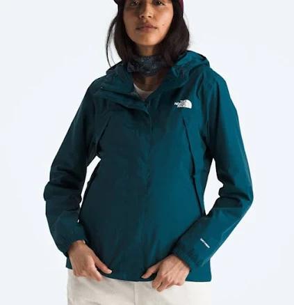 The North Face Women's Antora Jacket