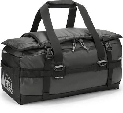 REI Co-op Big Haul 40 Duffel