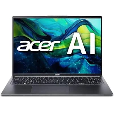 Acer Swift Go 16 16" Laptop Intel Core 16GB RAM 1TB SSD