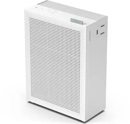 Coway Air Purifiers for Home Bedroom up to 1,035ft² with Washable Filter