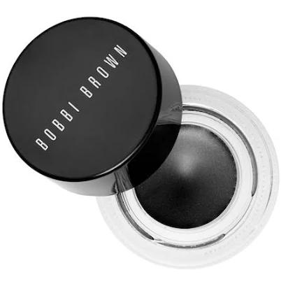 Bobbi Brown Long Wear Gel Eyeliner