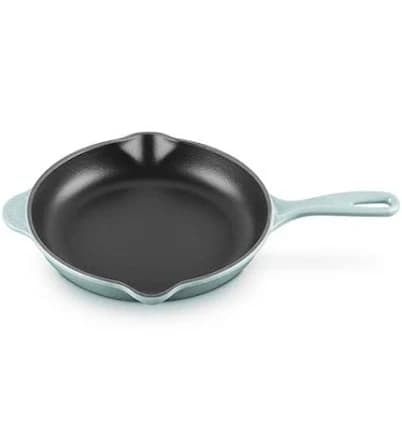 Traditional Skillet