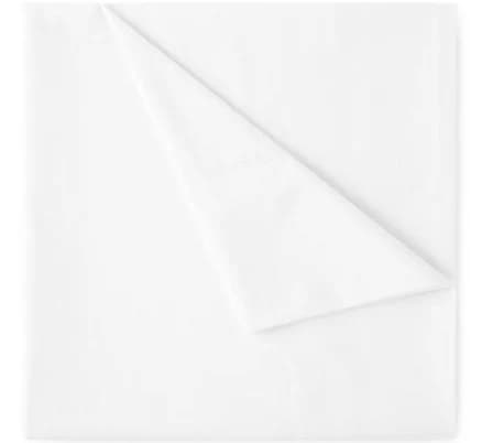 Home Expressions Easy Care Sheet Set