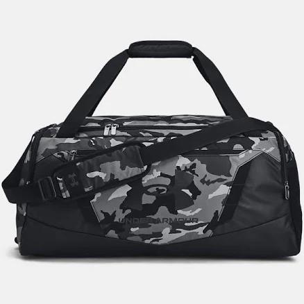 Under Armour Undeniable 5.0 Duffle Bag