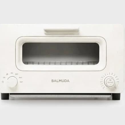Milk Street Store Balmuda The Toaster