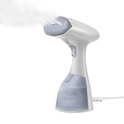 Conair ExtremeSteam Handheld Garment Steamer