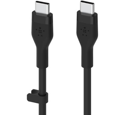 Belkin BoostCharge Flex USB-C to USB-C Cable