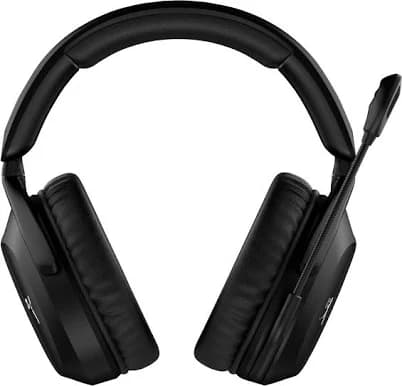 HyperX Cloud Stinger 2 Wireless Gaming Headset