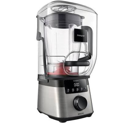 Philips Avance Collection High Speed Blender