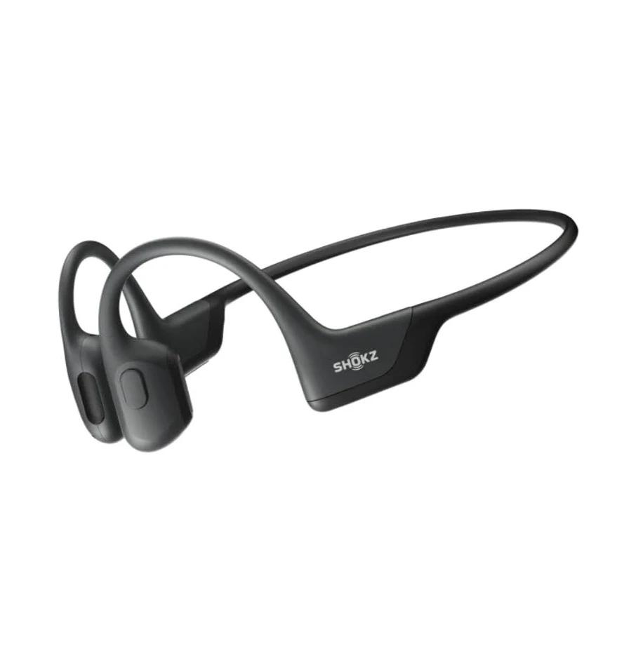 Shokz OpenRun Pro Headphones