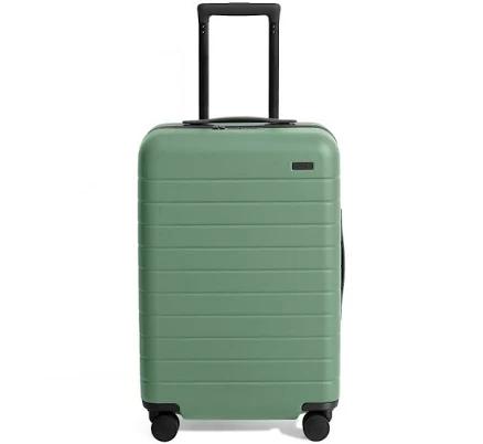 Away Bigger Carry-On Suitcase