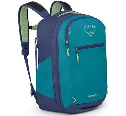 Osprey Daylite Expandable Travel Pack