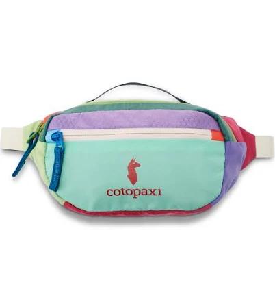 Cotopaxi Kapai 1.5L Hip Pack