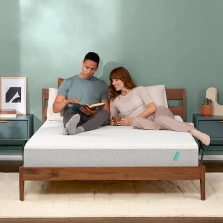 Tuft & Needle Original Mattress