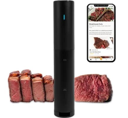 Anova Precision Cooker Mini