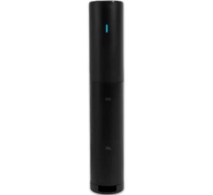 Anova Precision Cooker Mini
