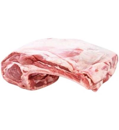 Lamb Shoulder Per lb / Leave whole