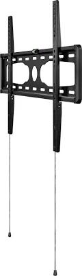 Best Buy Essentials Fixed TV Wall Mount