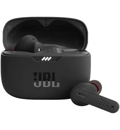 JBL Tune 235NC True Wireless Noise Cancelling In-Ear Earbuds