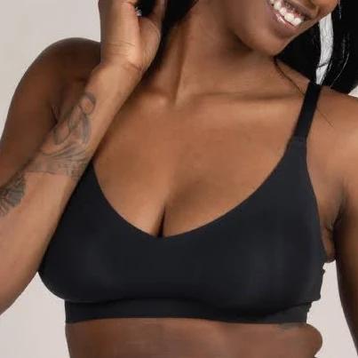 Bravado Designs Ease Bra