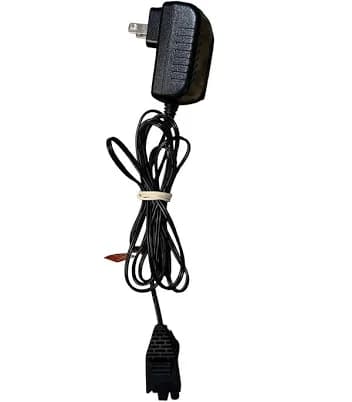 Dirt Devil 8v Charger