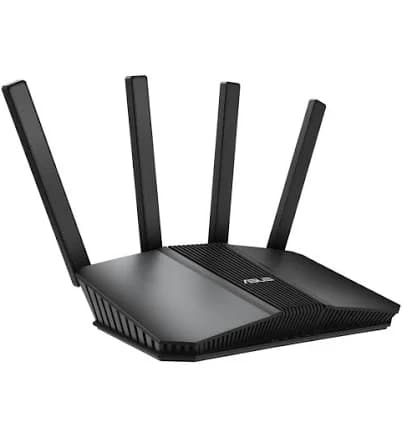 Asus RT-BE58U WiFi 7 AiMesh Extendable Router