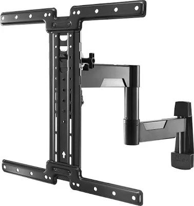 Rocketfish Full-Motion TV Wall Mount