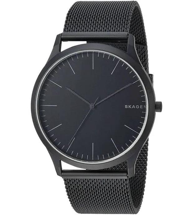 SKW6422 Skagen Men's Jorn Watch