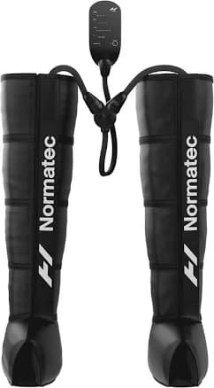 Hyperice Normatec 3 Leg Compression Package