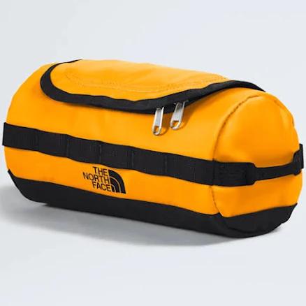 The North Face Base Camp Travel Canister