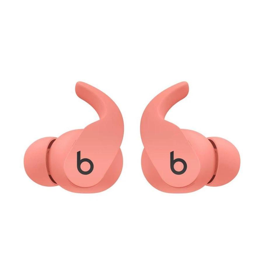 Apple Beats Fit Pro