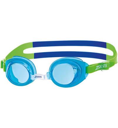 Zoggs Little Ripper Swimming Goggles