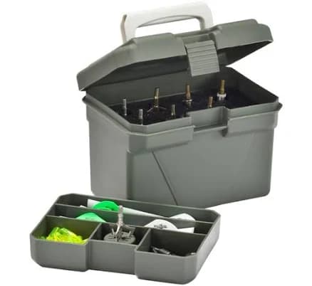 Plano Archery Accessory Box